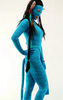 Avatar Costume Image